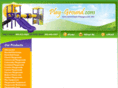 play-ground.com