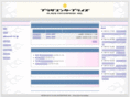 plazaweb.co.jp