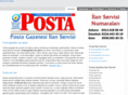 postailanservisi.com