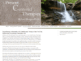 presentcenteredtherapies.com