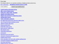 pricelists.in