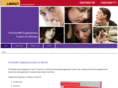 profeme.com