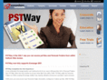 pstway.com