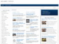 quarrytool.com