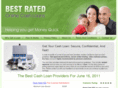 quickcashallday.com