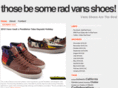 radvans.com