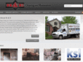 randecleaning.com