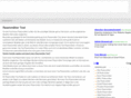 rasenmaehertest.net