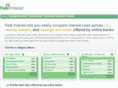 rate-interest.com