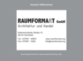 raumformart.org