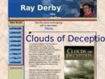 rayderby.com