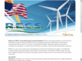 recompositesolutions.com