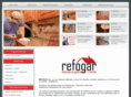 refogar.com