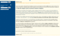relapseexpert.com