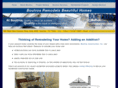 remodelerhouston.com