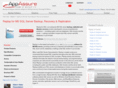 replayforsql.com
