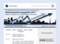 restrukturierungsgipfel.de