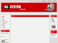 rg-system.net