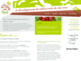 rhone-en-vert.com