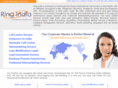 ringindia.net
