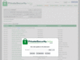 risecurityjobs.com
