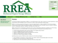 rrea-va.org