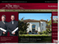 rubyhillhomes4sale.com