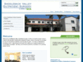 saddlebackvalleyops.com