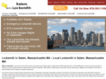 salem978locksmith.com