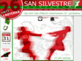 sansilvestredonostiarra.com