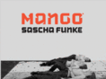 saschafunke.com