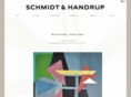 schmidthandrup.com