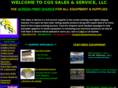 screenprintsource.com