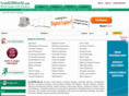 semb2bworld.com