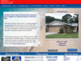sharonvillars.com
