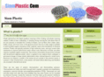 siamplastic.com