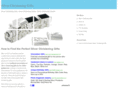 silverchristeninggifts.org