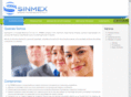 sinmexmexico.com
