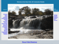 siouxfalls-sd.com