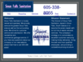 siouxfallssanitation.com