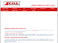 skillproduction.cz