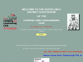 southlincsda.co.uk
