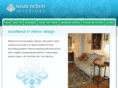 spninteriors.com