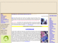 stellatours.com