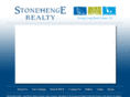 stonehengerealty.com