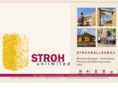 stroh-unlimited.de