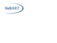 subnet.net