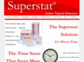 superstat.biz
