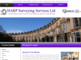 surveyorsleeds.com