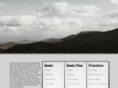 syntaxstudios.net